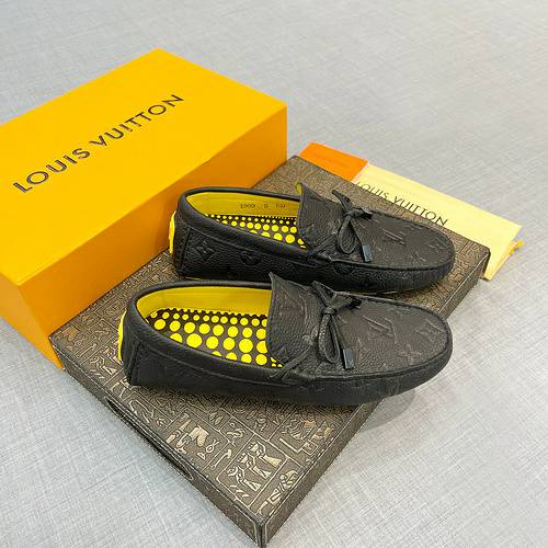 Picture of LV Shoes Men _SKUfw151941256fw